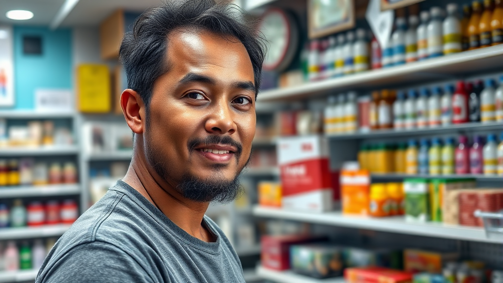 튼튼머니 포인트, 어디서 어떻게 활용할 수 있나요? (realistic 스타일)