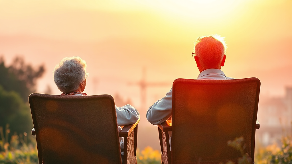 노후 생활비 계산