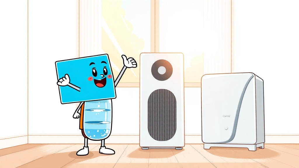 혜택 및 렌탈료 할인 조건 (cartoon 스타일)