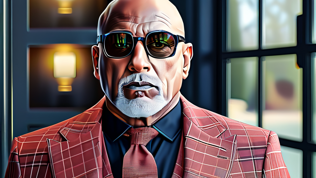 얼마나 받을 수 있을까? 근로장려금 지급액 계산 및 지급 시기 (realistic 스타일)