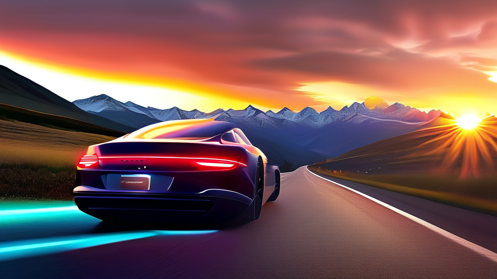 실손보험료 절감을 위한 현명한 선택 가이드 (realistic 스타일)