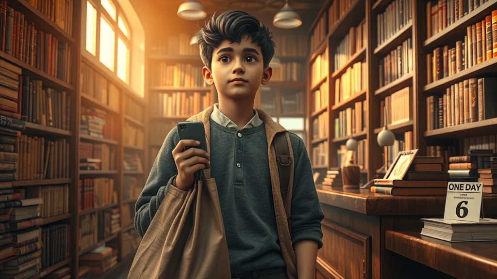 민생지원금 사용 시 주의사항 & FAQ (realistic 스타일)