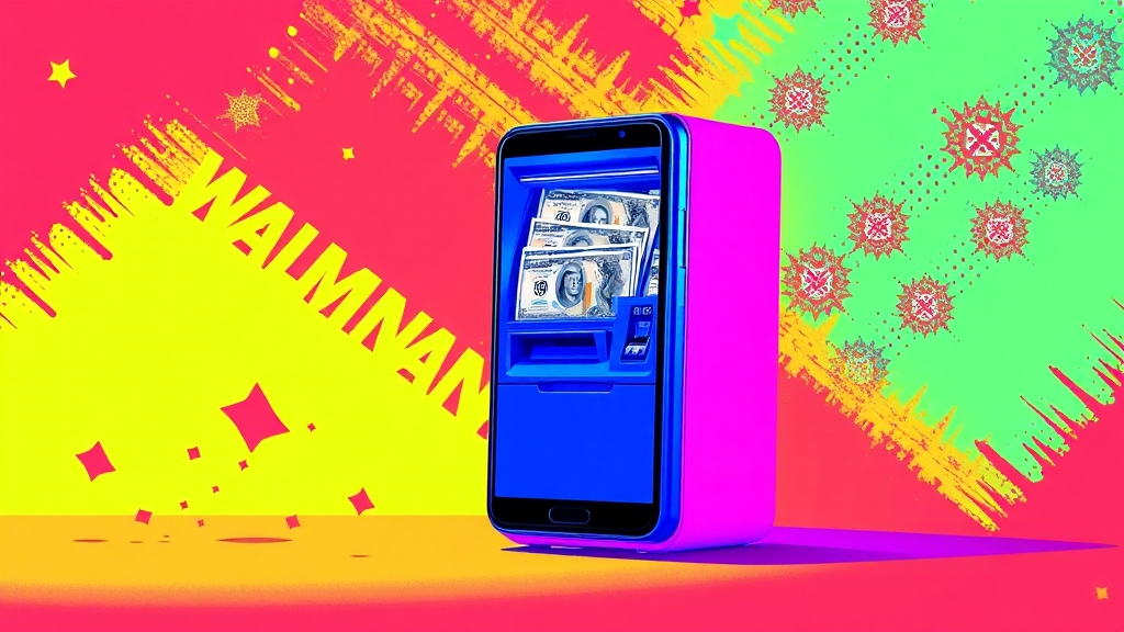 마무리 (popart 스타일)