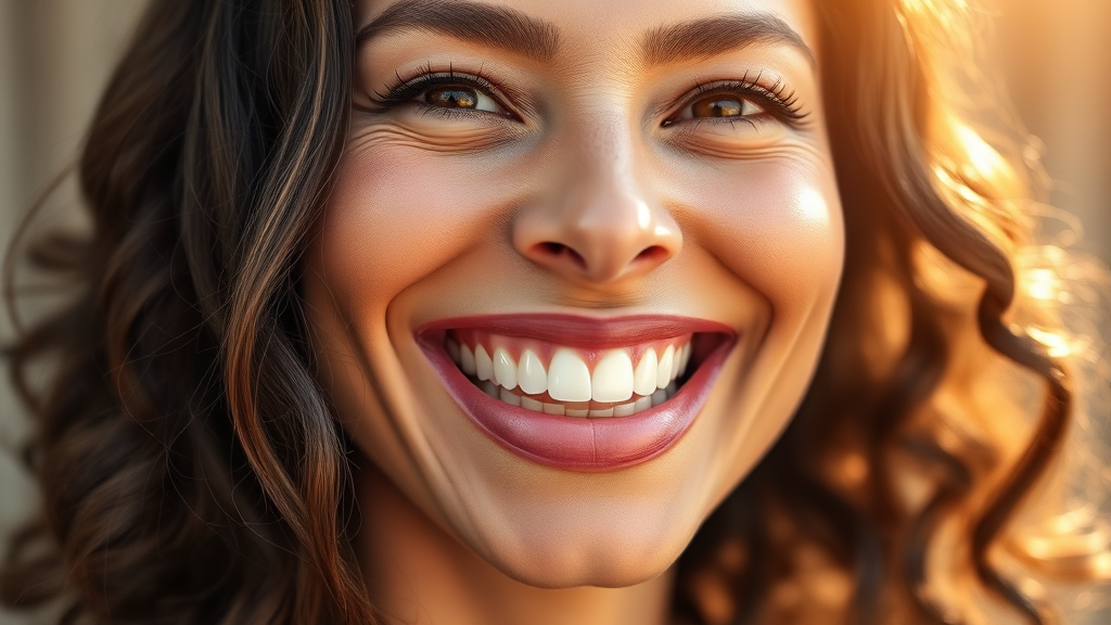 마무리 (realistic 스타일)