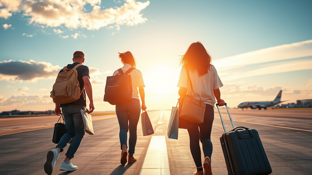 마무리 (realistic 스타일)