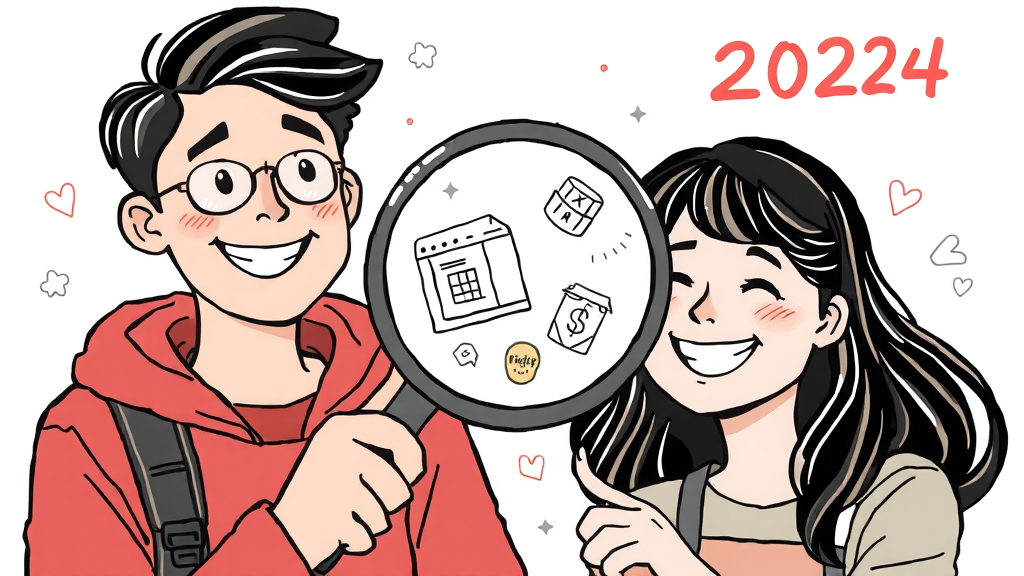 누가 신청할 수 있나요? (illustration 스타일)