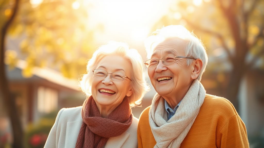 마무리 (watercolor 스타일)