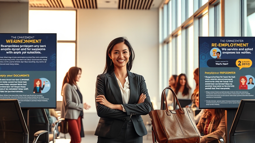 지원금 신청 방법 (realistic 스타일)