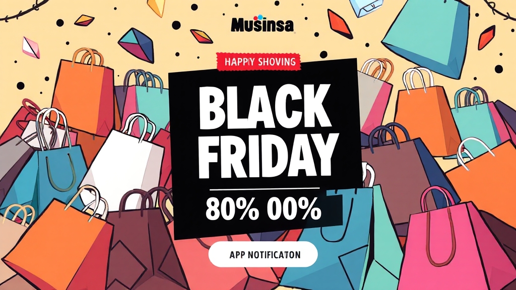 2025년 예상 기간 및 특징 (cartoon 스타일)