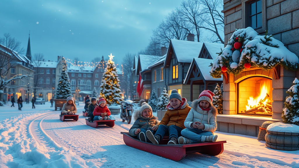 2025년 날씨 정보 (realistic 스타일)