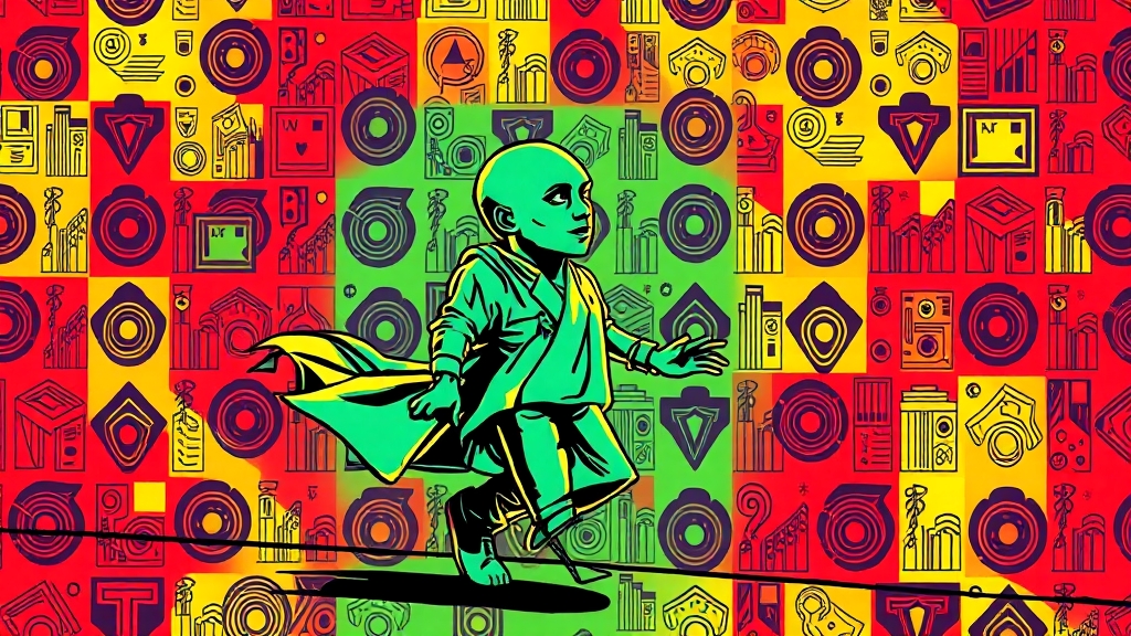 왜 환급이 중요할까요? (popart 스타일)