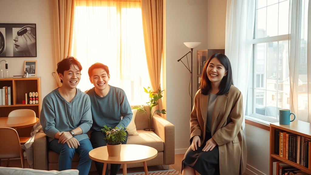 얼마나 지원받을 수 있나요? (realistic 스타일)