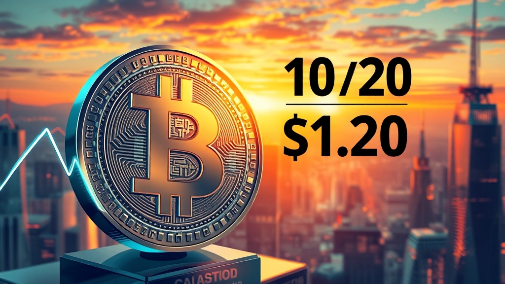 미래 가치와 투자 시 고려사항 (illustration 스타일)