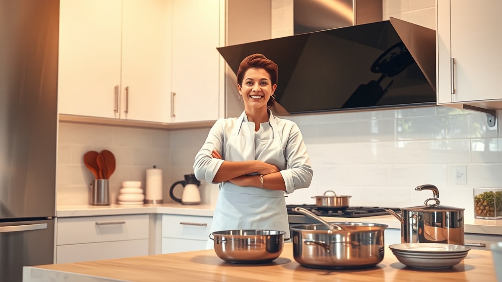 마무리 (illustration 스타일)