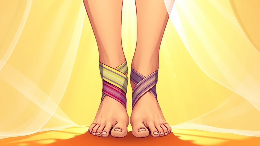 마무리 (illustration 스타일)