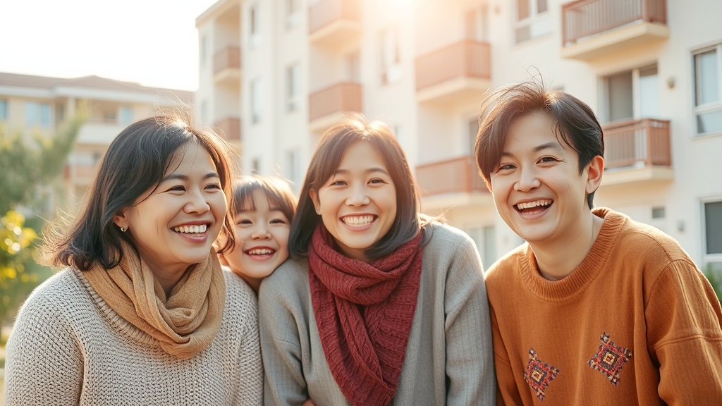 지역별 공공임대 공급 현황 (realistic 스타일)