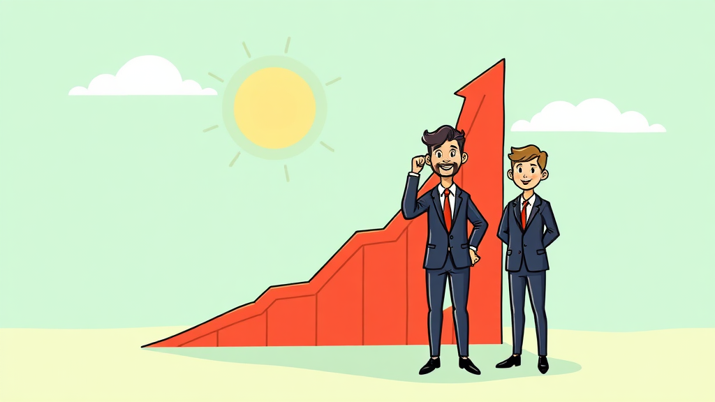 마무리 (cartoon 스타일)