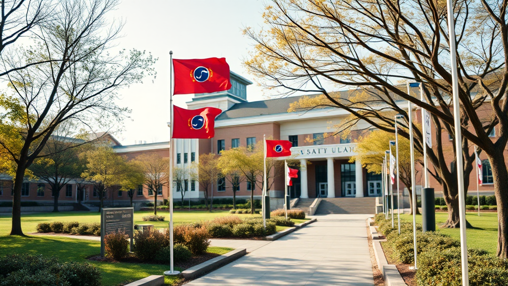 울산대 예상 등급컷 및 합격 점수 (realistic 스타일)