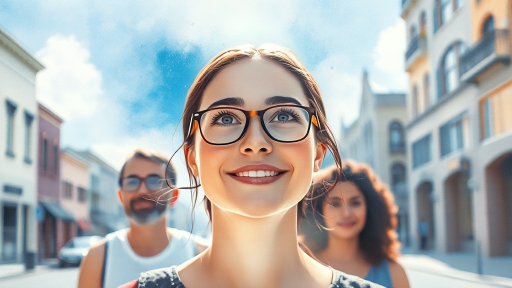 마무리 (watercolor 스타일)