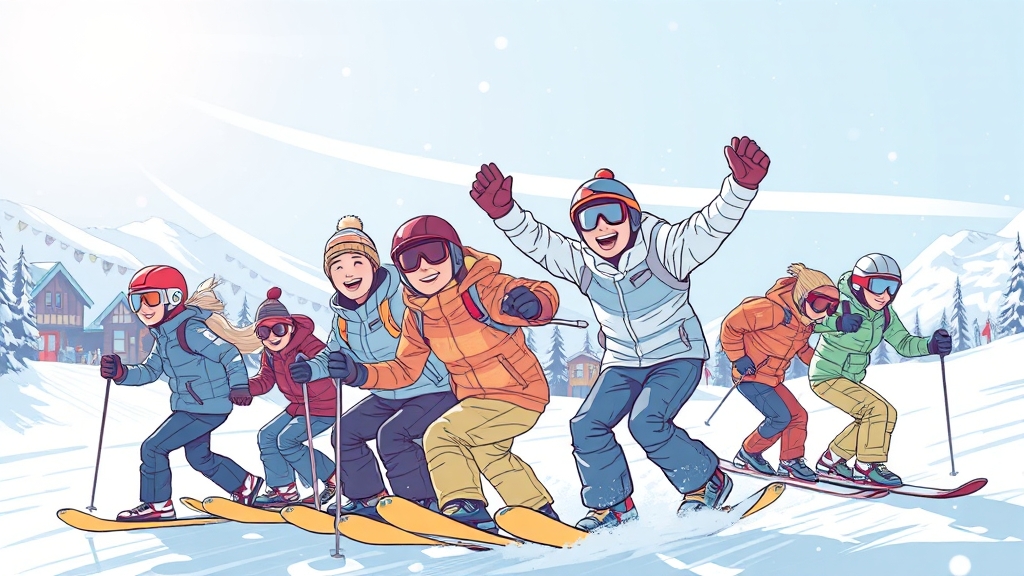 결론 (illustration 스타일)