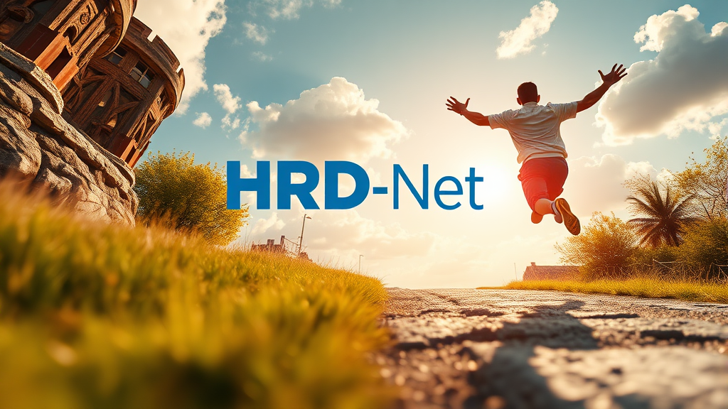 마무리 (realistic 스타일)