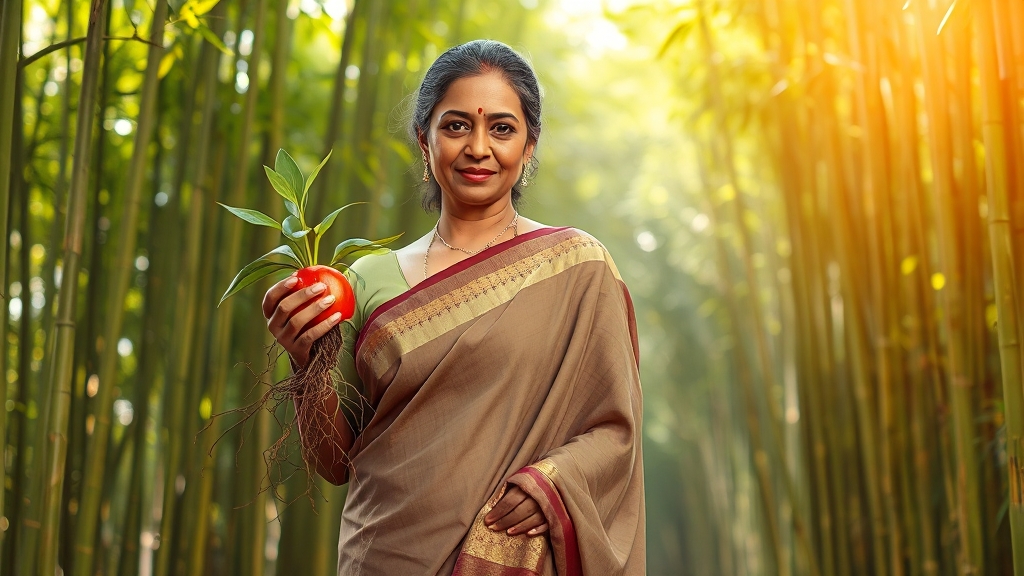 잇오프 다이어트 원리 (realistic 스타일)