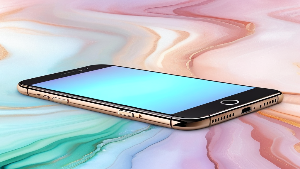 토스 모바일 교통카드, 등록 및 사용 방법 (watercolor 스타일)