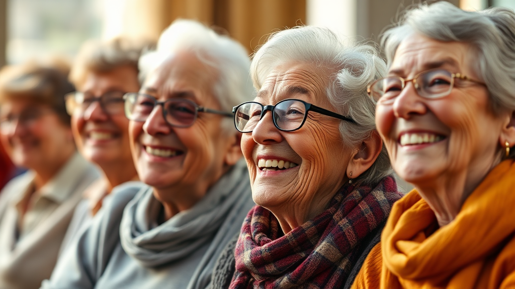 마무리 (realistic 스타일)