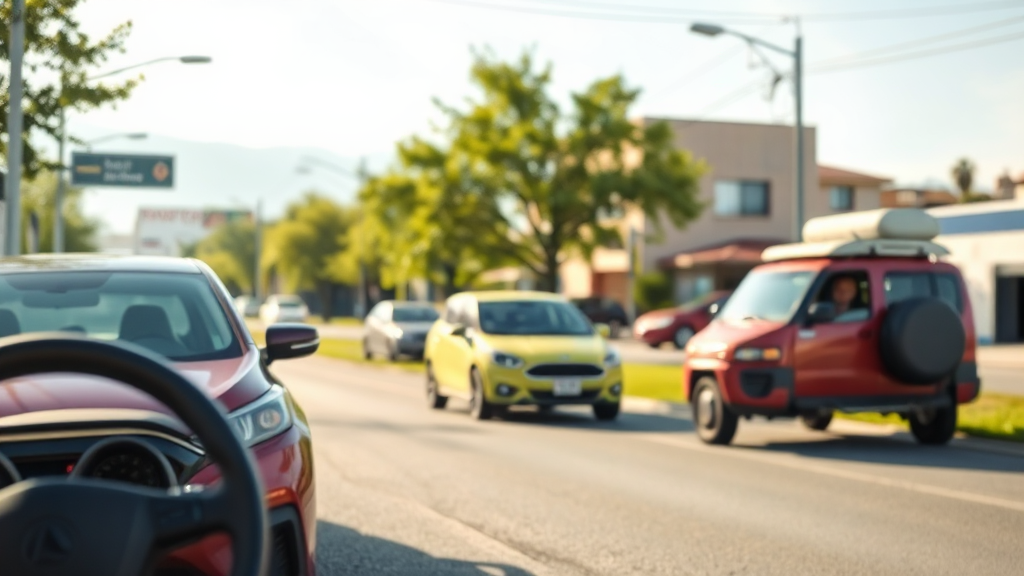 추가 지원 혜택: 놓치면 후회할 정보들 (realistic 스타일)