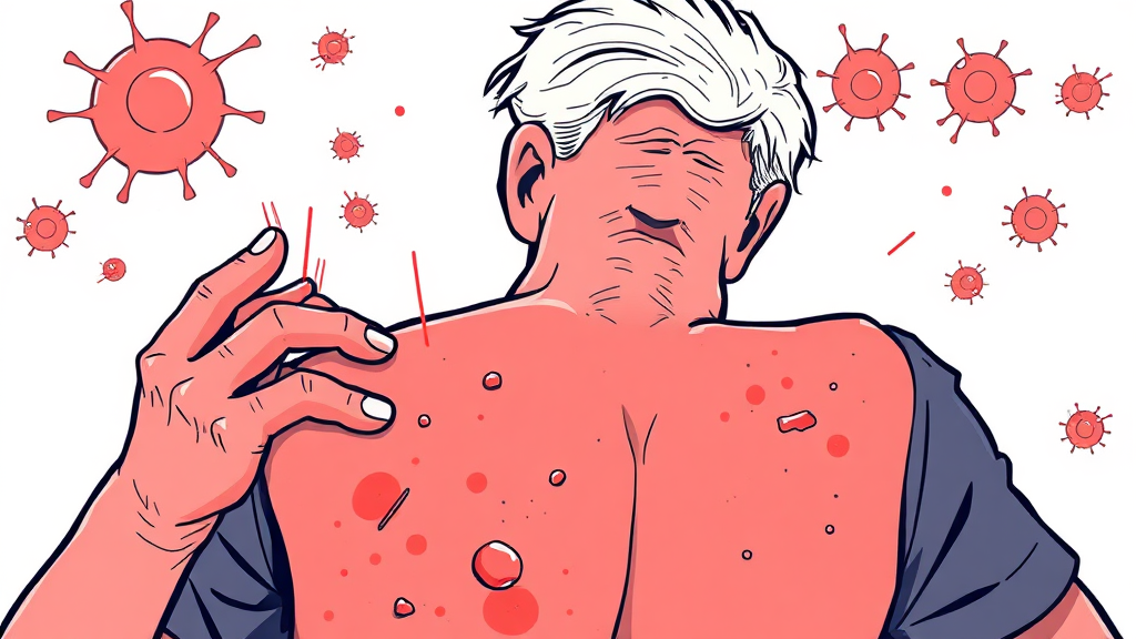 대상포진 백신 종류 및 가격 총정리 (2026 싱그릭스 vs 조스타박스)