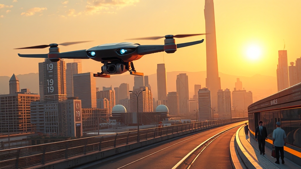 향후 확장 계획 및 시스템 구축 (illustration 스타일)