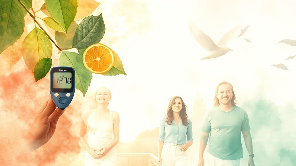 FAQ로 궁금증 해결! (watercolor 스타일)