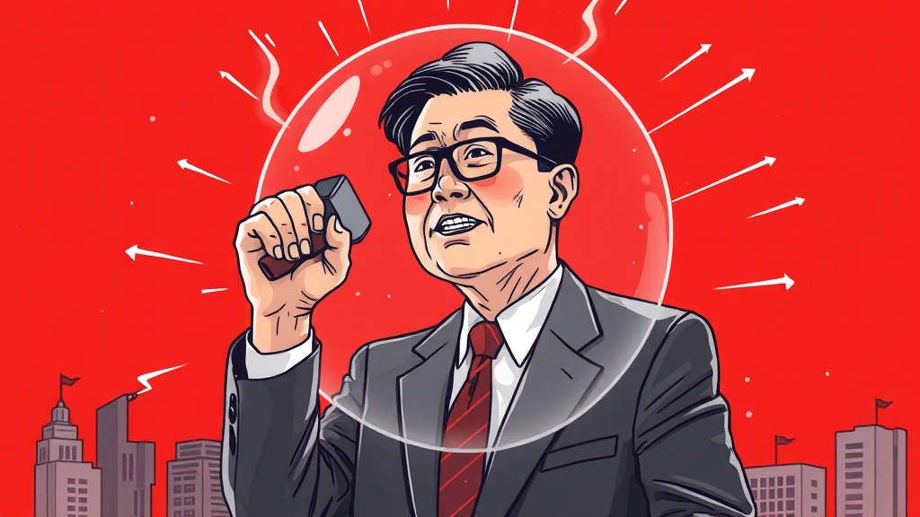결론 (illustration 스타일)