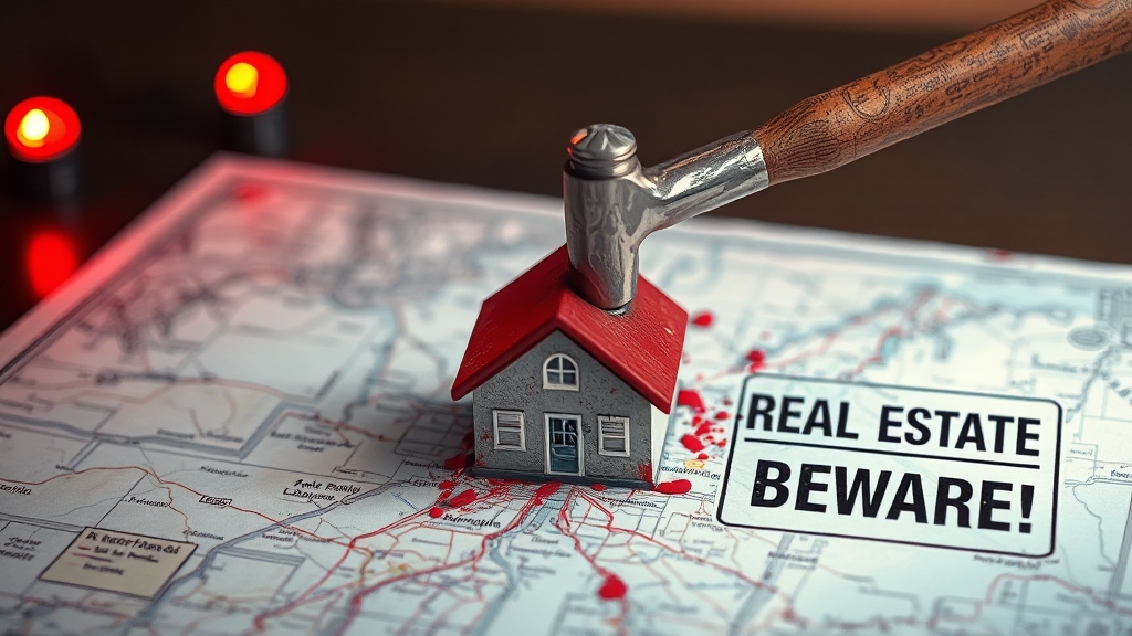 규제 내용 비교 (watercolor 스타일)