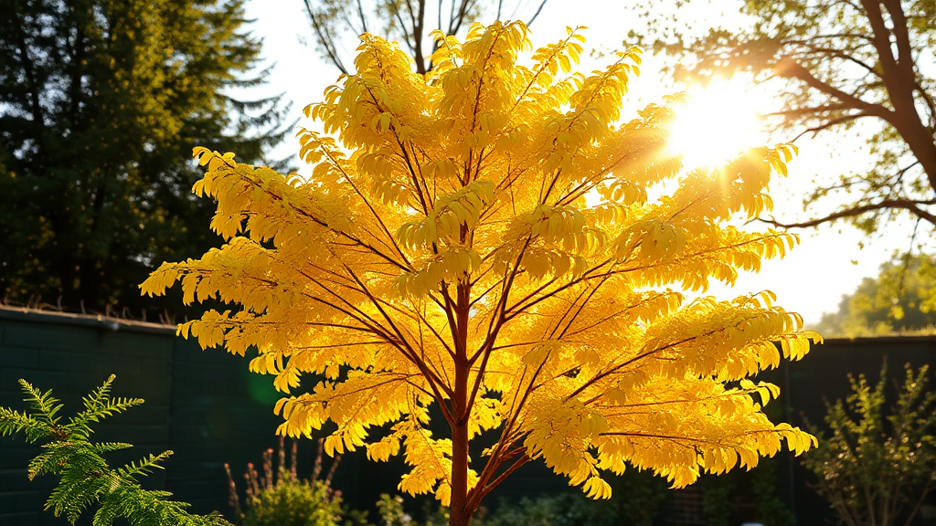 분리과세 투자 전략 (realistic 스타일)