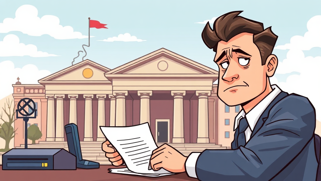 지급정지 계좌 해제 절차 (illustration 스타일)