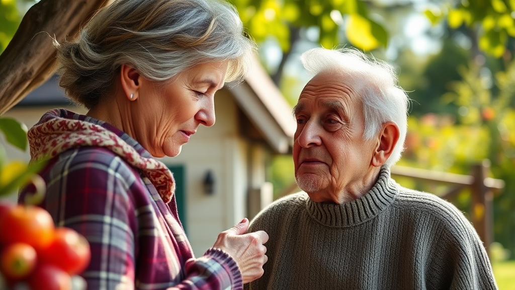 주택연금, 현명하게 활용하는 방법 (realistic 스타일)