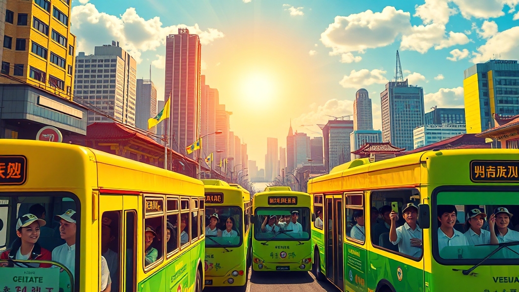 마무리하며 (popart 스타일)