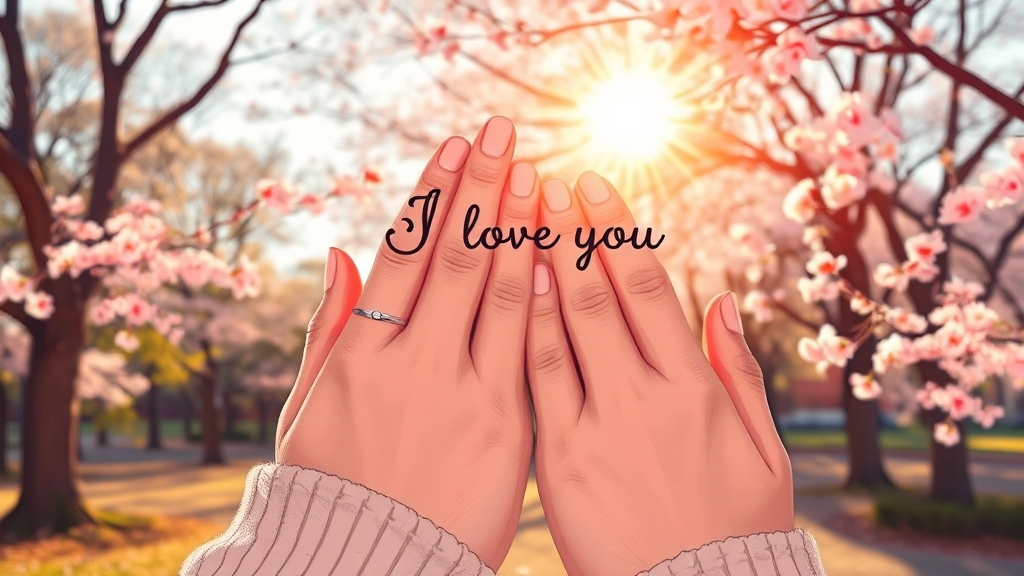 럽스타그램으로 확인하는 열애 (illustration 스타일)