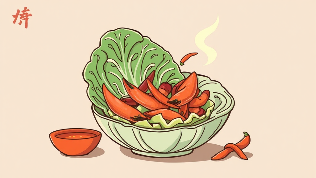 알토란 홍지민 식단