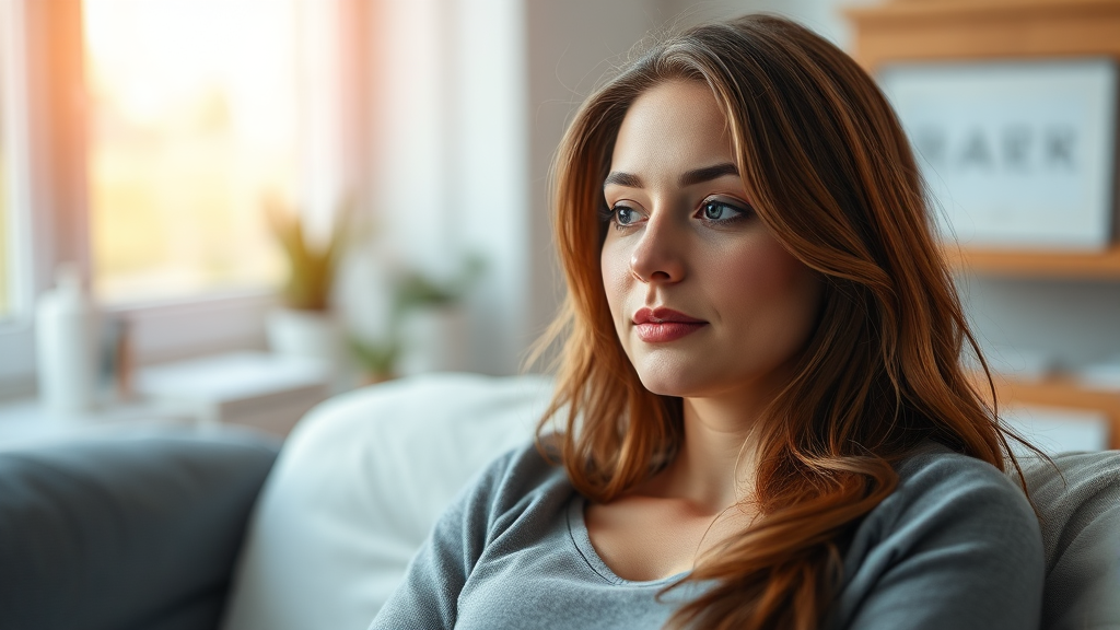 비뇨기과, 남성·여성 건강부터 소변 문제까지 모든 해답 8 성병 예방과 관리, 비뇨기과의 역할 (realistic 스타일)