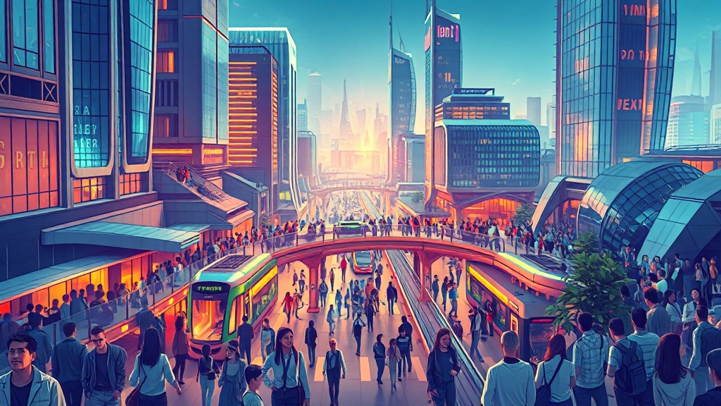결론 (illustration 스타일)