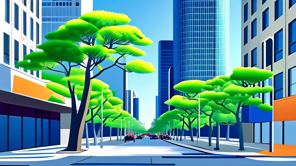 한국 국채 WGBI 편입: 90조 자금 유입, 금리·환율 영향 분석 4 WGBI 편입, 기대되는 자금 유입 규모와 영향 (illustration 스타일)