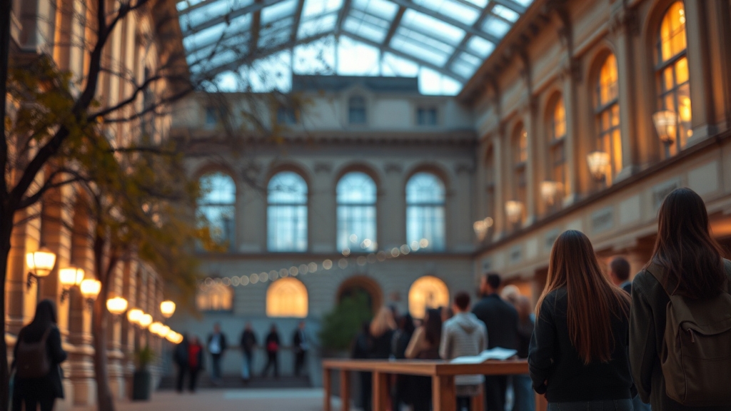 정시 지원 전략 & 대학별 반영 비율 (realistic 스타일)