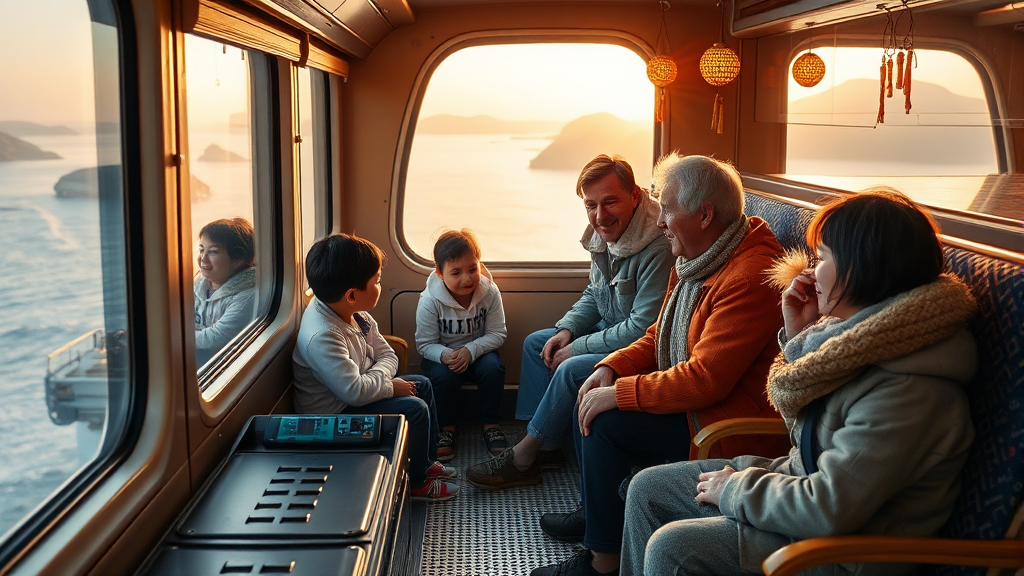 결론 (realistic 스타일)