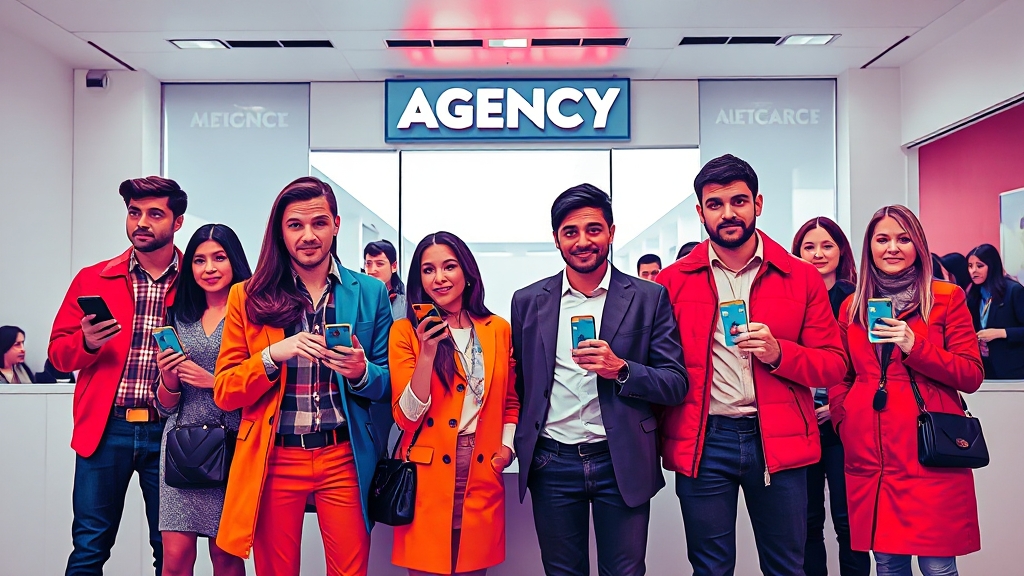 유심 교체 전 주의사항 (popart 스타일)