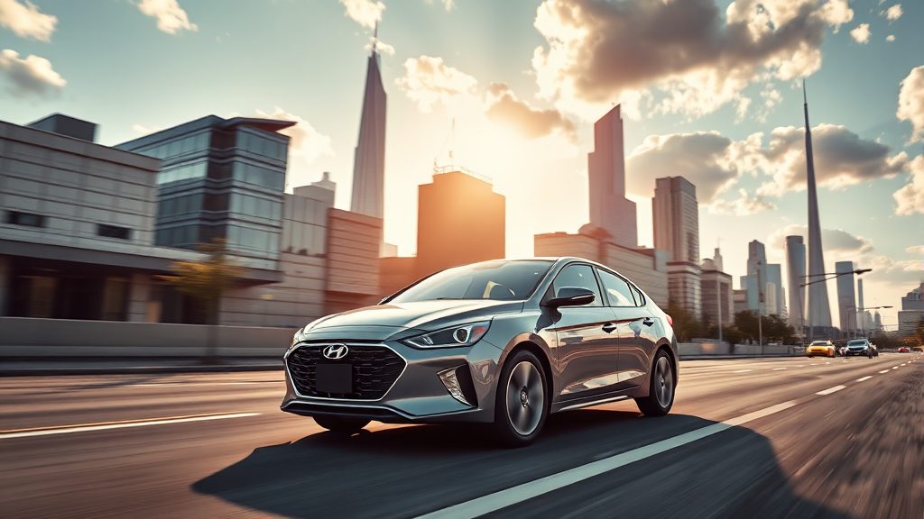 2025년 12월 주가 전망 (realistic 스타일)