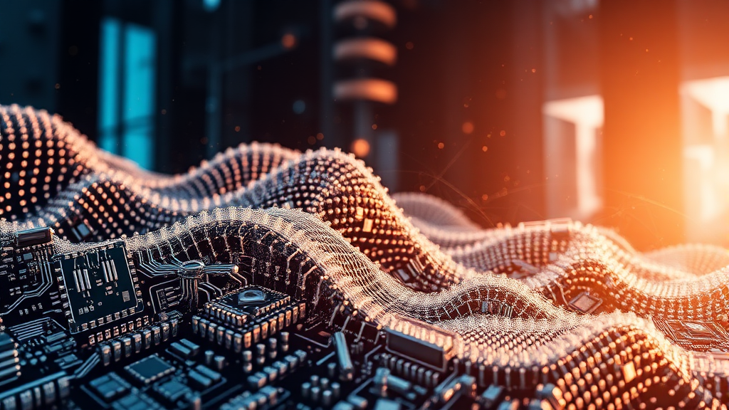 투자자가 알아야 할 특별배당 관련 핵심 정보 (realistic 스타일)