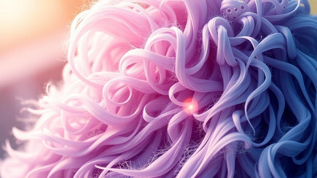 저장 용량 선택 가이드 (realistic 스타일)