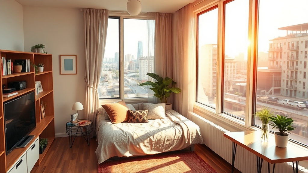 투자 전 필수 확인 사항 (realistic 스타일)